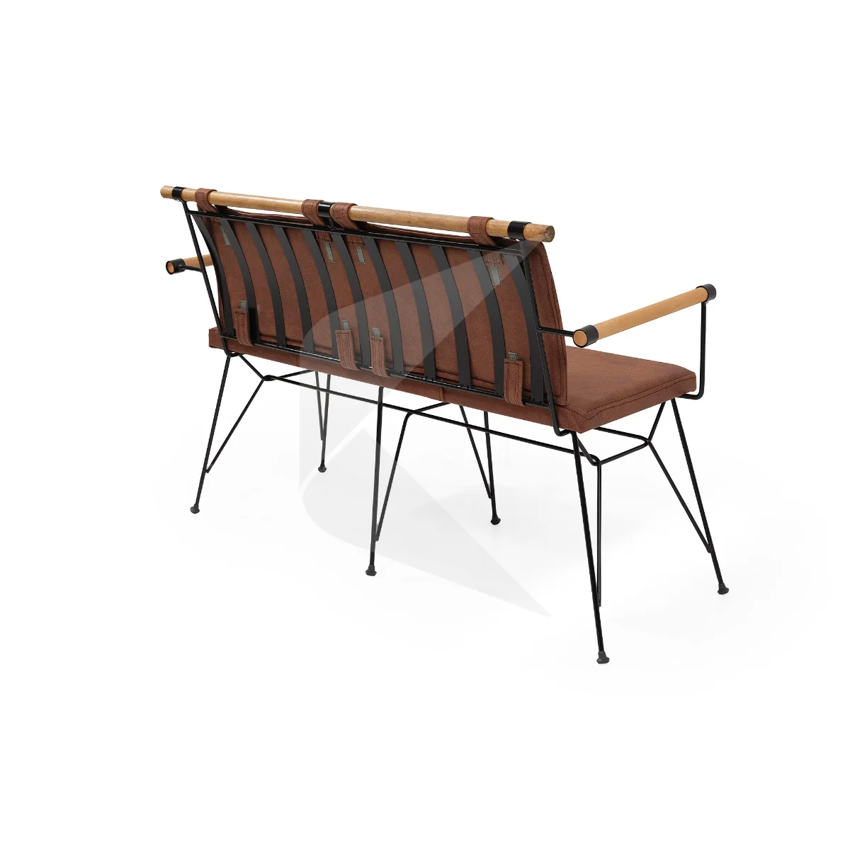 Peny Plus Double Galeri Görseli 2